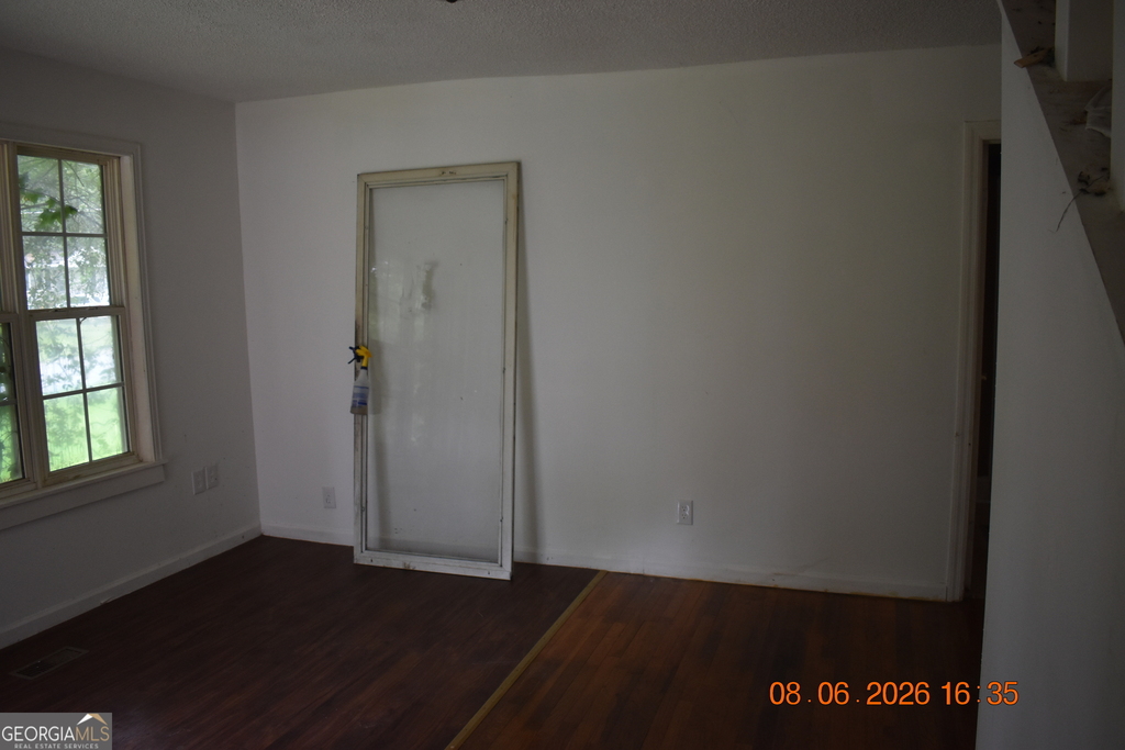 4830 Wilson Road - Photo 9
