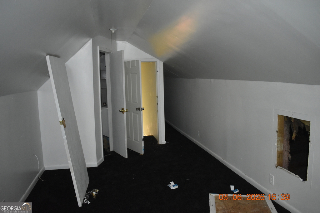 4830 Wilson Road - Photo 36