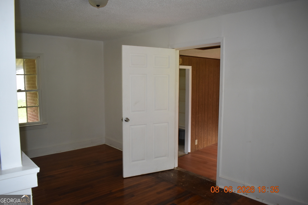 4830 Wilson Road - Photo 11