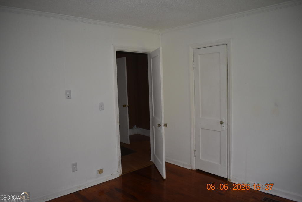 4830 Wilson Road - Photo 24
