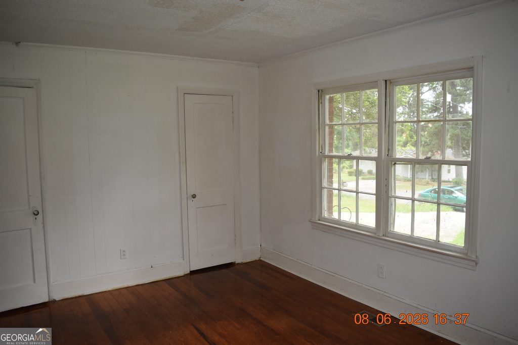 4830 Wilson Road - Photo 29