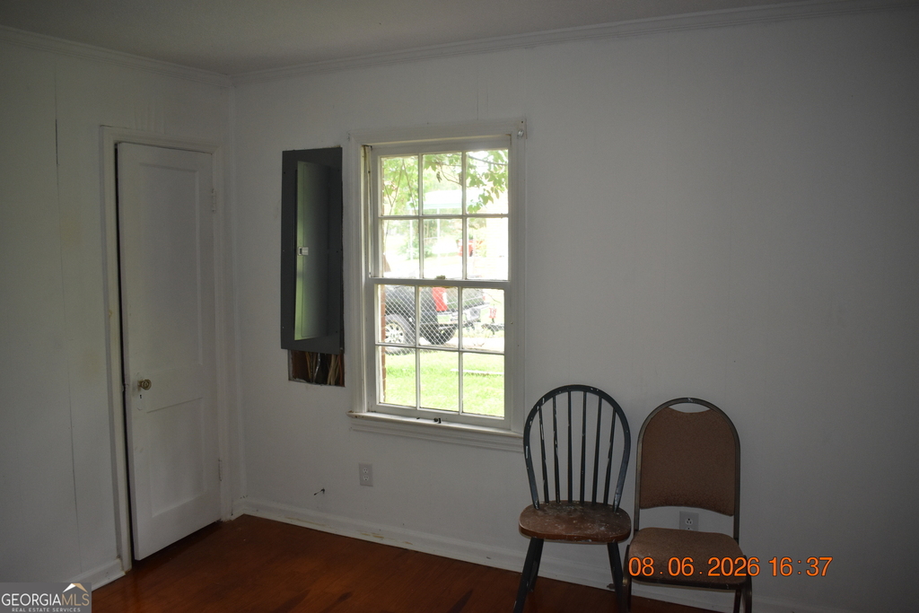 4830 Wilson Road - Photo 25