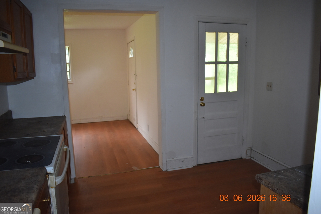 4830 Wilson Road - Photo 19