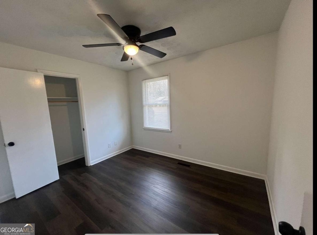 3766 Renee Circle - Photo 6