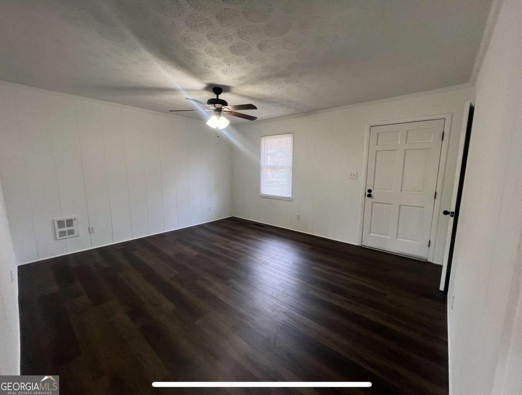 3766 Renee Circle - Photo 4