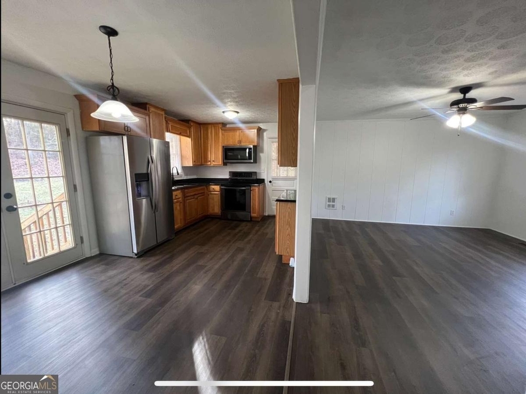 3766 Renee Circle - Photo 3