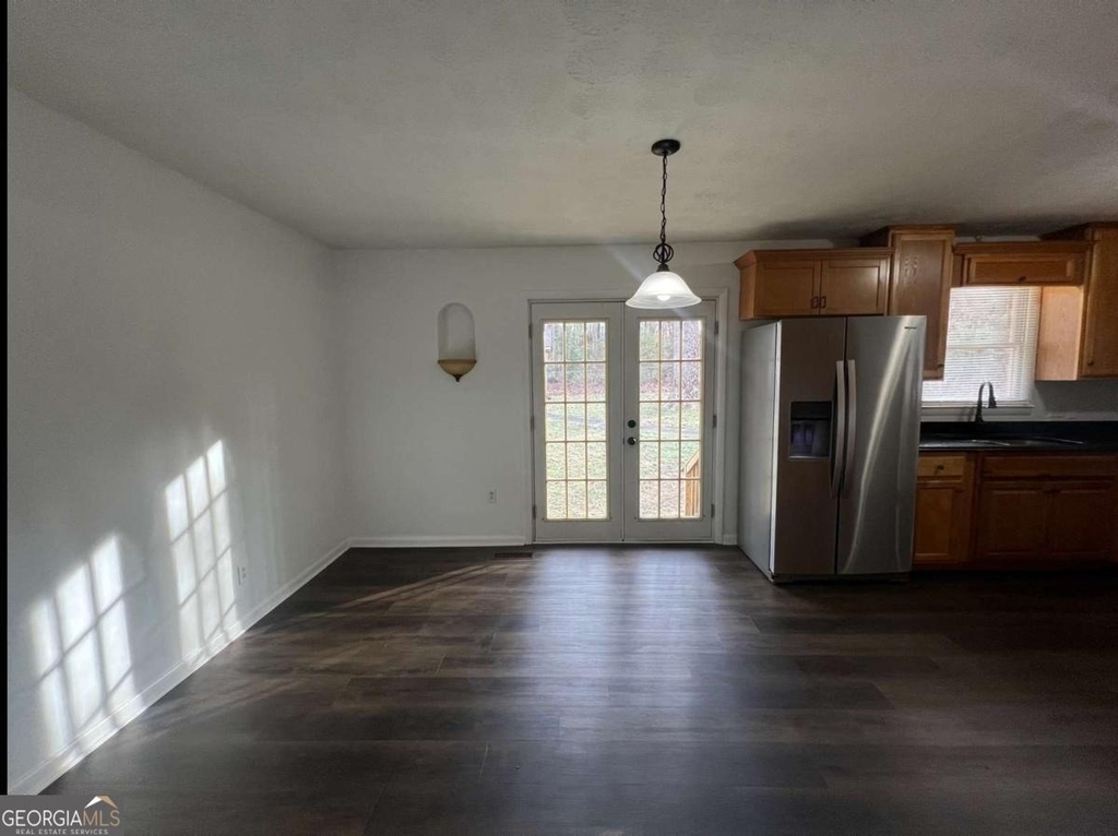 3766 Renee Circle - Photo 1