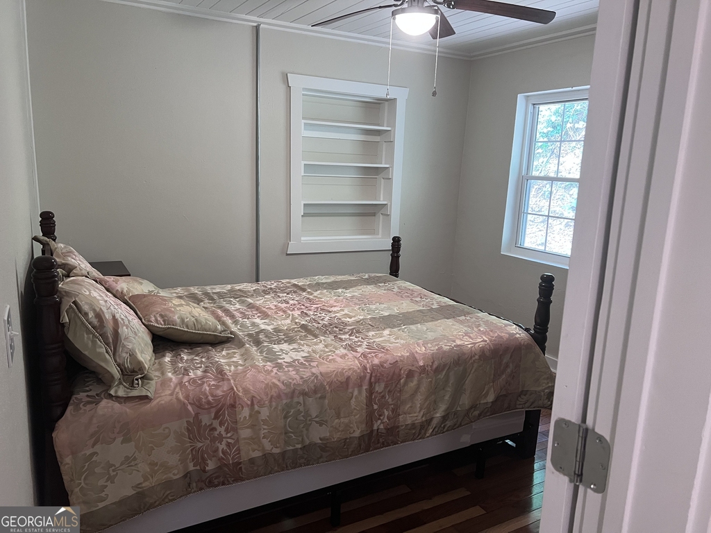 66 Logan Lane - Photo 15