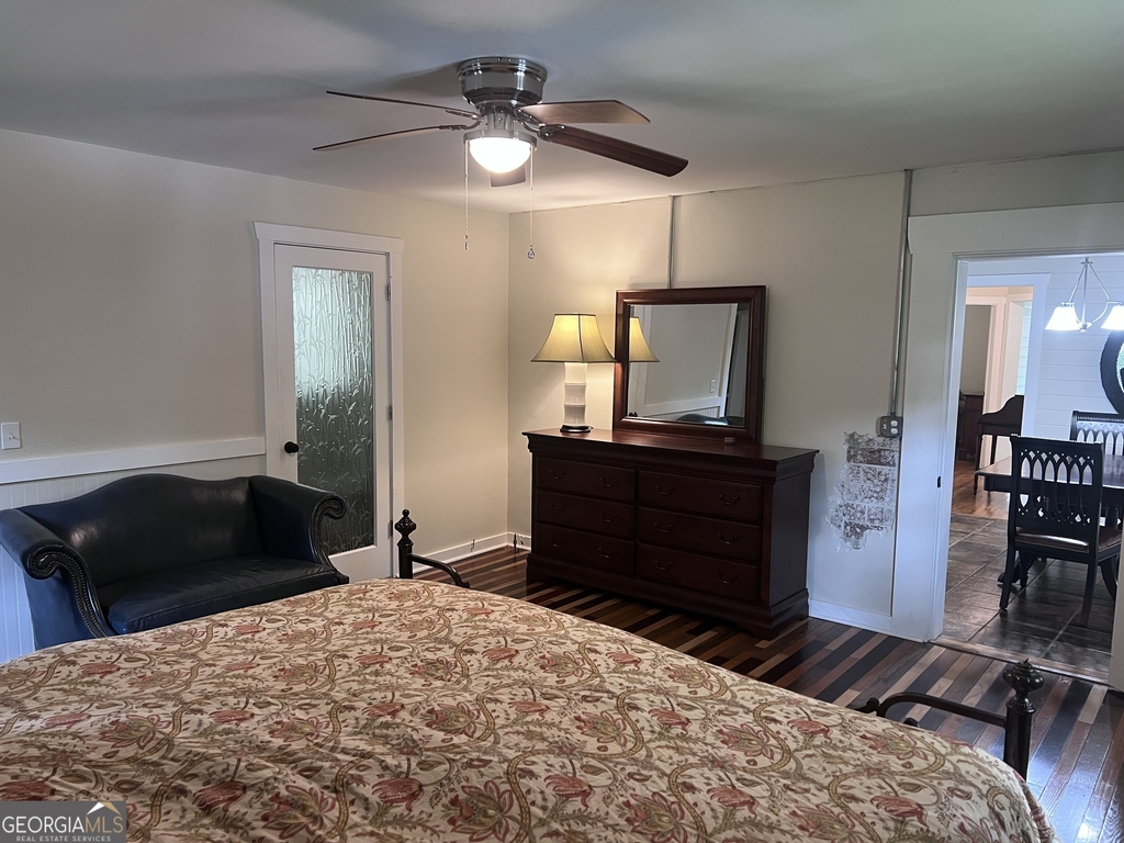 66 Logan Lane - Photo 11