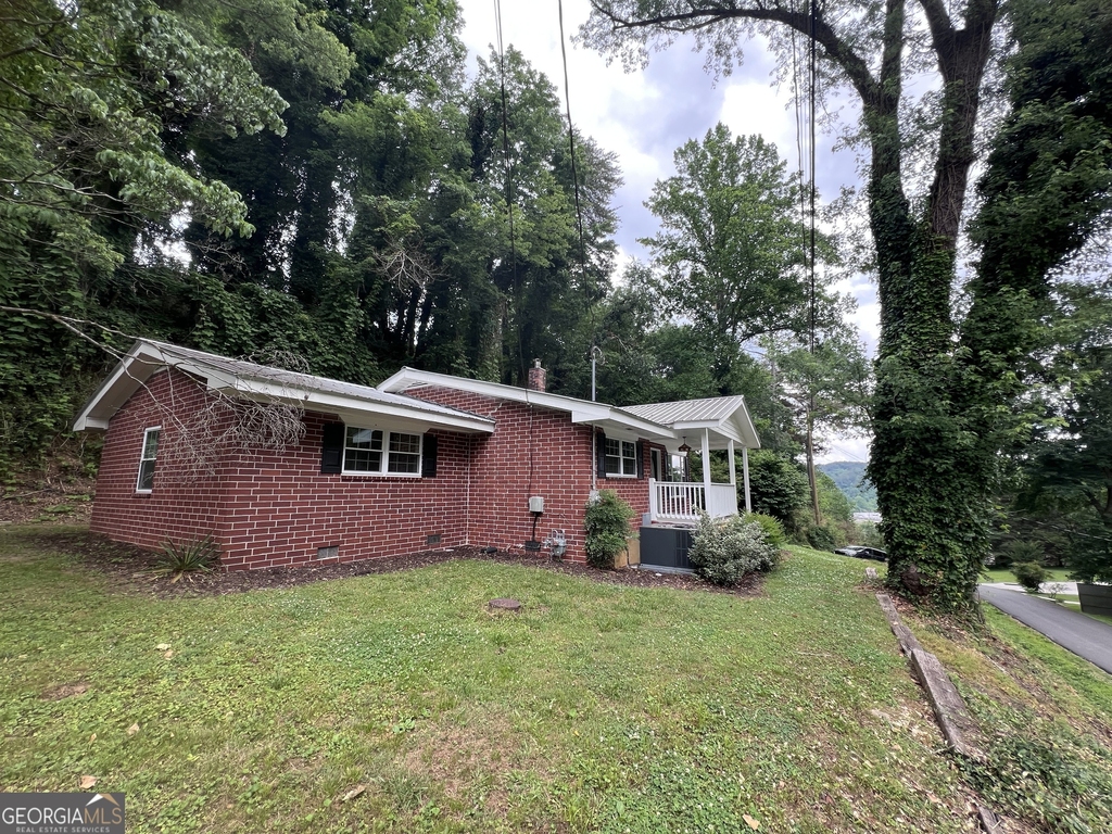 66 Logan Lane - Photo 26