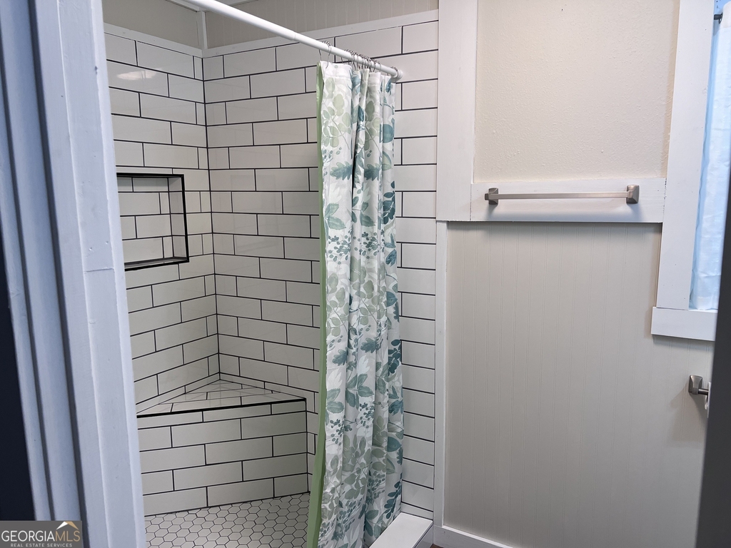 66 Logan Lane - Photo 13