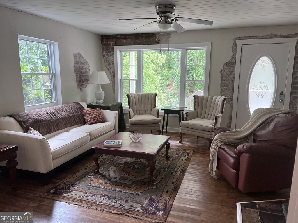 66 Logan Lane - Photo 0