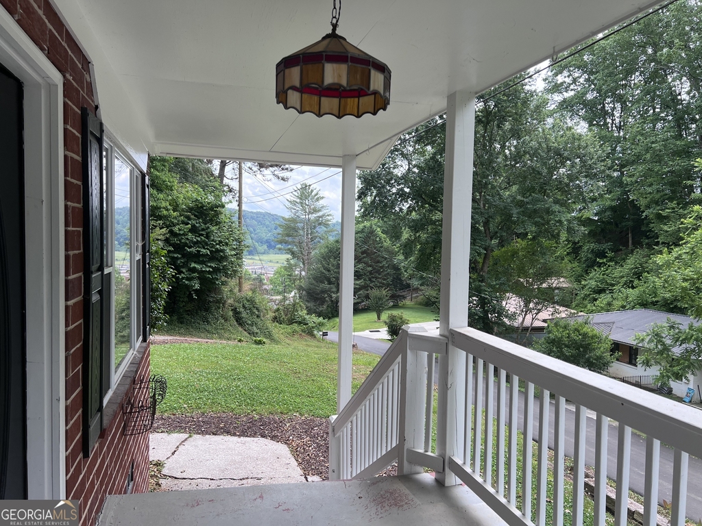 66 Logan Lane - Photo 22