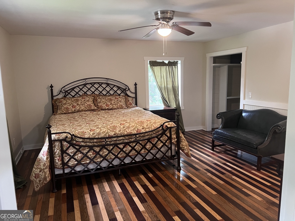 66 Logan Lane - Photo 9