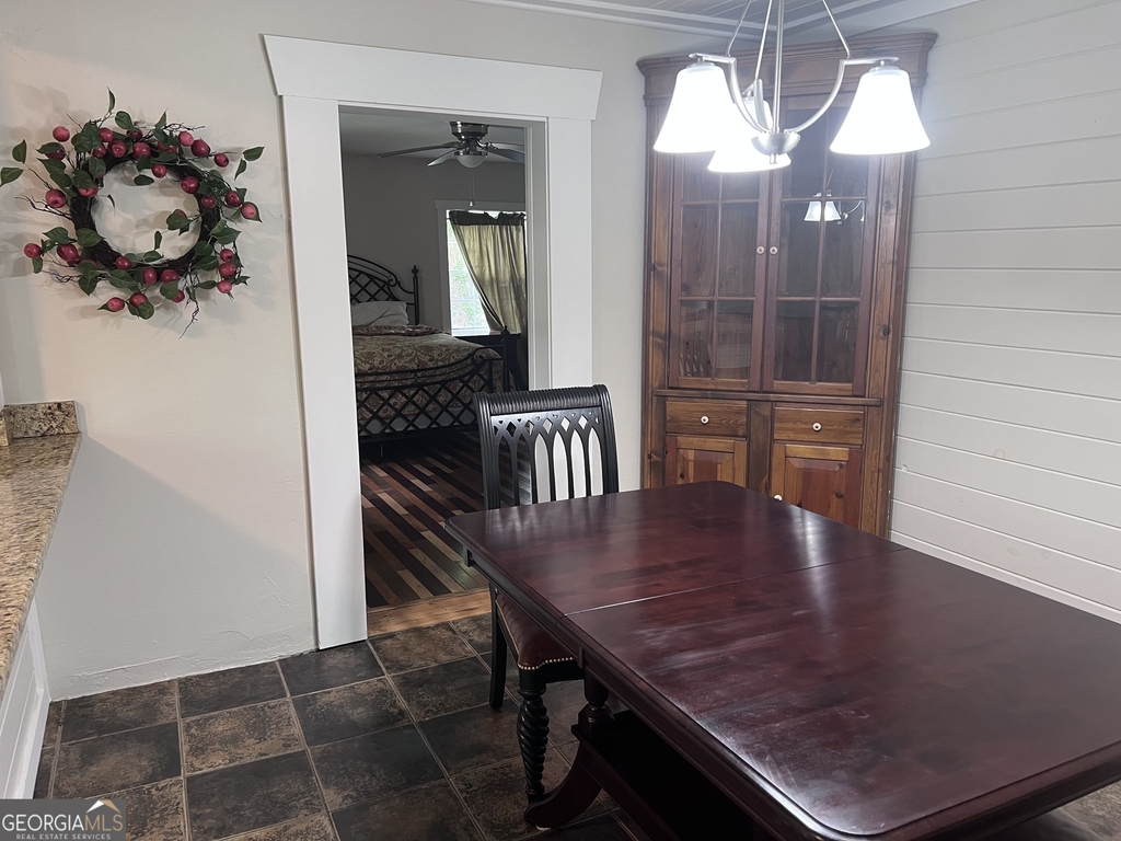 66 Logan Lane - Photo 8