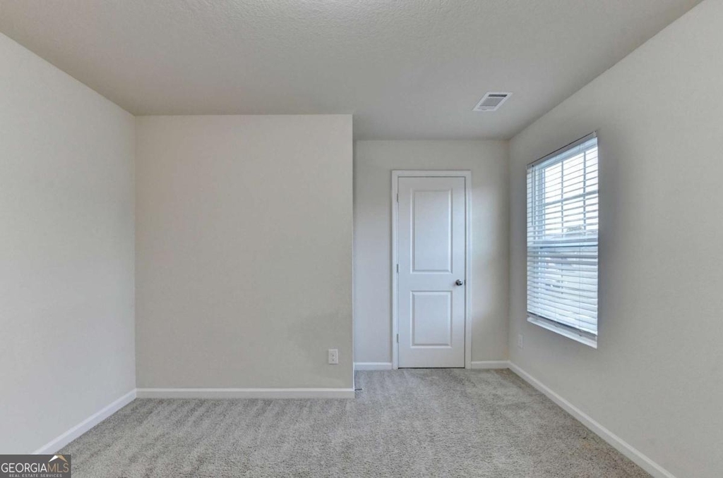 811 Independence Avenue - Photo 36