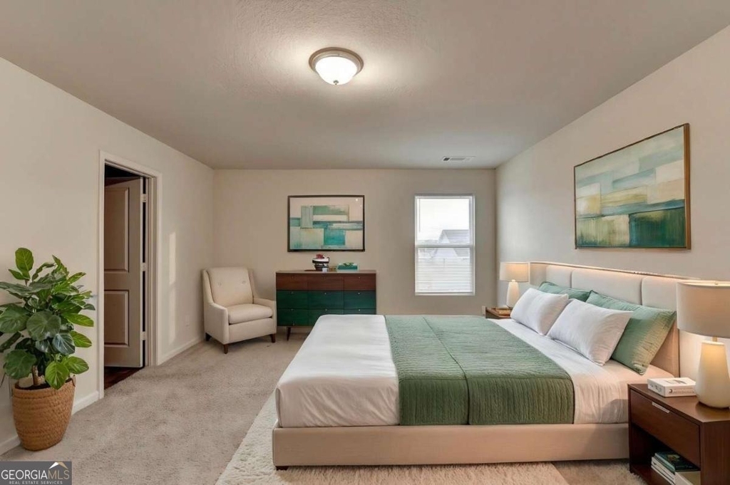 811 Independence Avenue - Photo 27