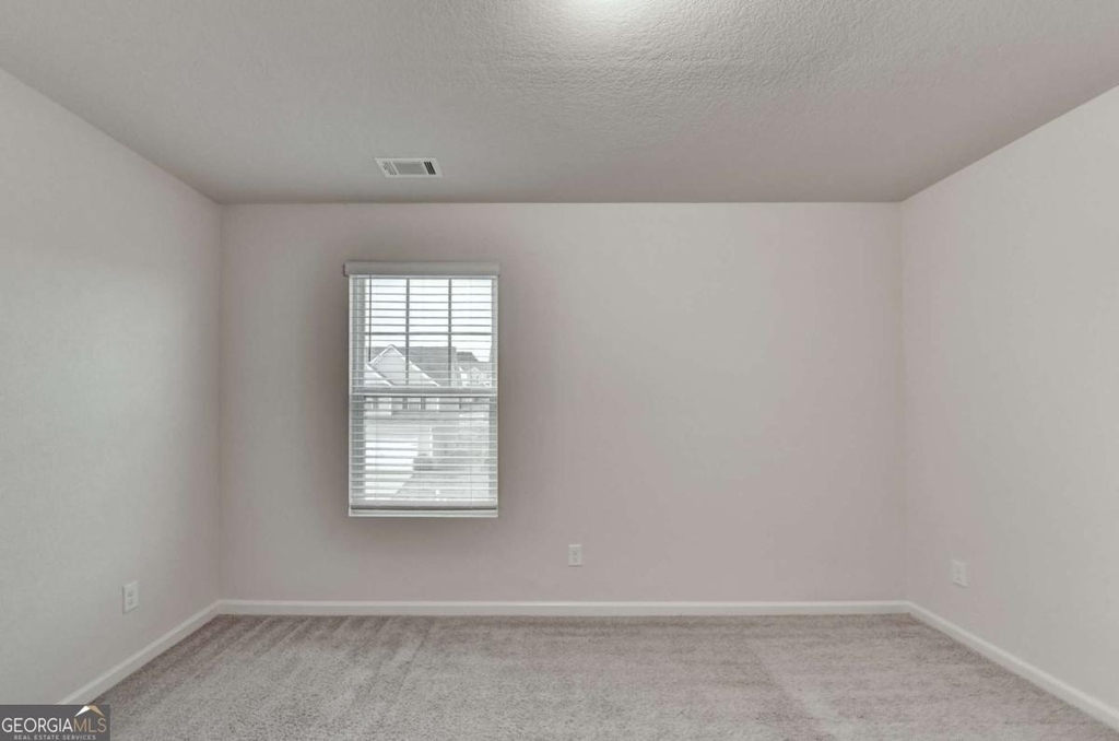 811 Independence Avenue - Photo 40