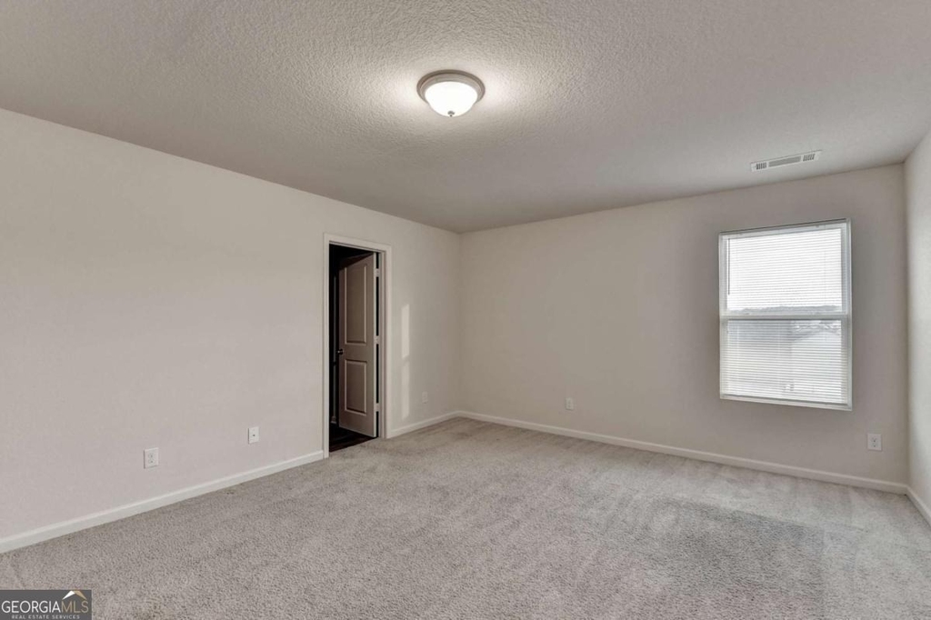 811 Independence Avenue - Photo 29