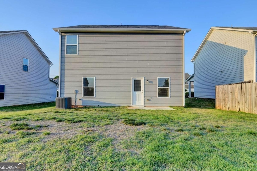 811 Independence Avenue - Photo 47