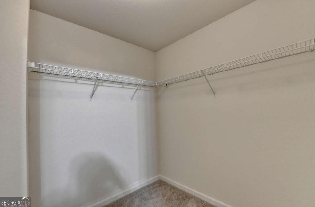 811 Independence Avenue - Photo 34