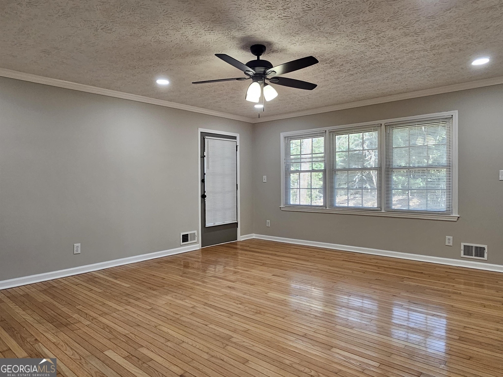 683 Ginger Cake Road - Photo 22