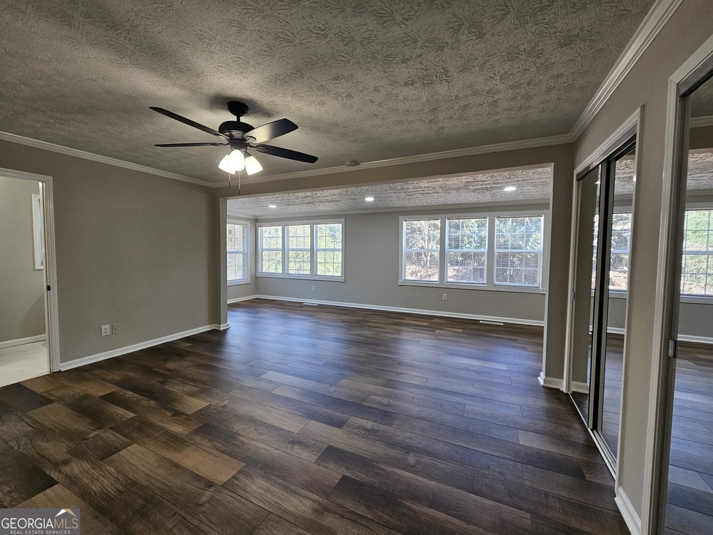 683 Ginger Cake Road - Photo 40