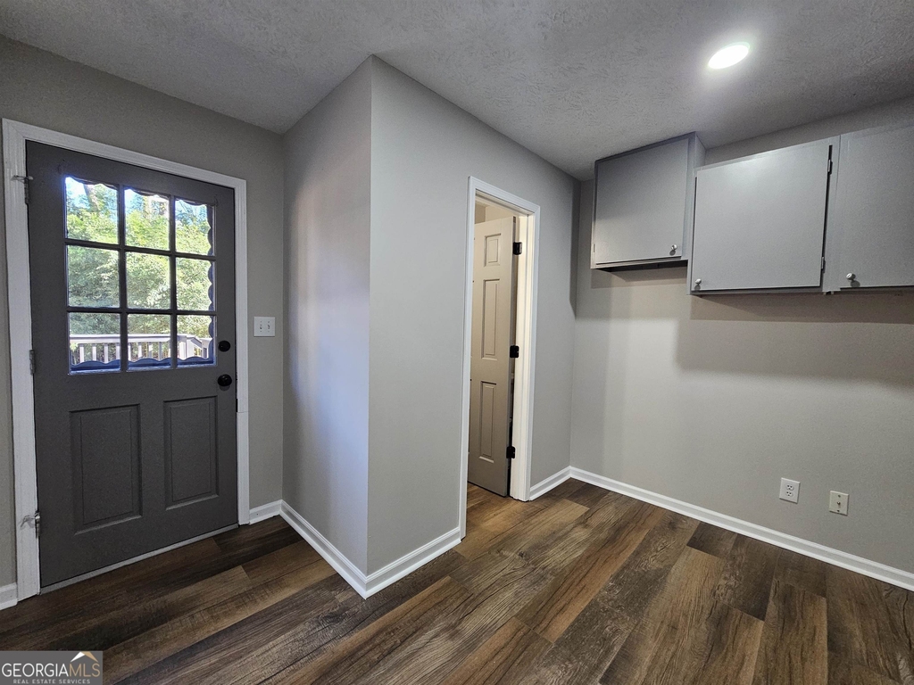 683 Ginger Cake Road - Photo 33