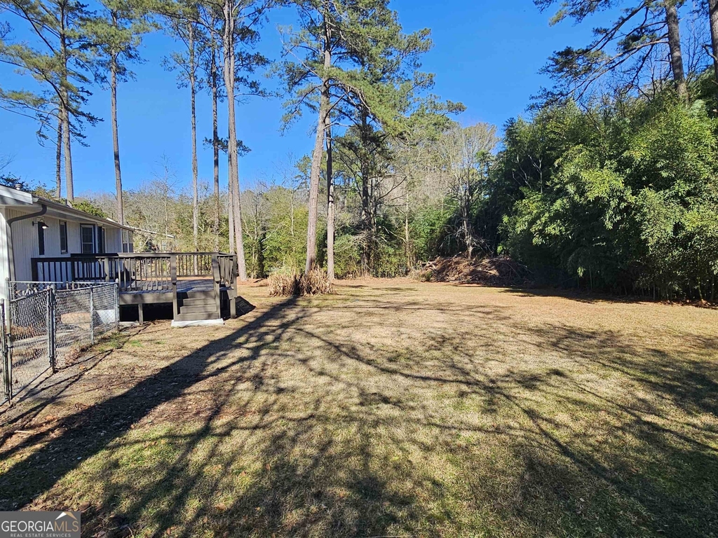 683 Ginger Cake Road - Photo 9