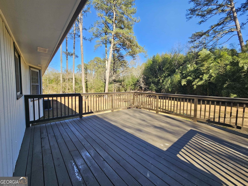 683 Ginger Cake Road - Photo 10
