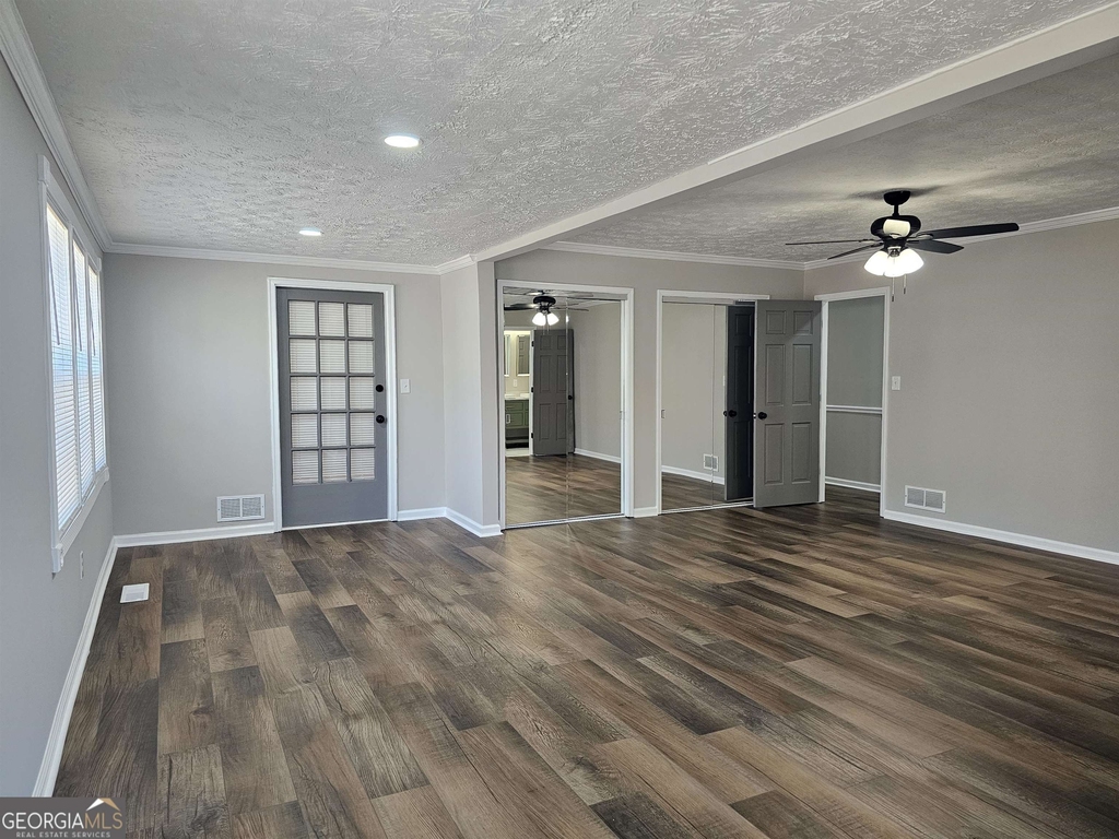 683 Ginger Cake Road - Photo 42