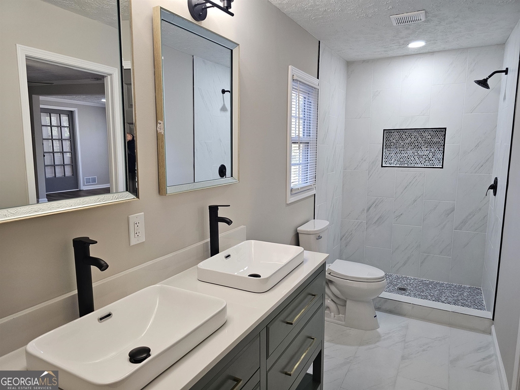 683 Ginger Cake Road - Photo 46