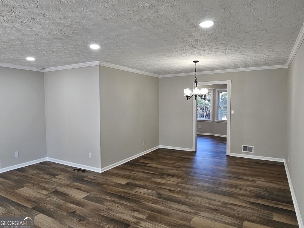 683 Ginger Cake Road - Photo 18