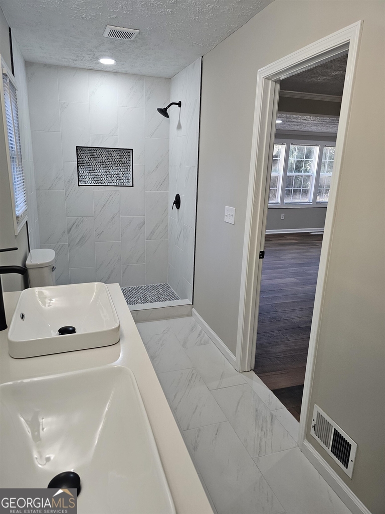 683 Ginger Cake Road - Photo 45