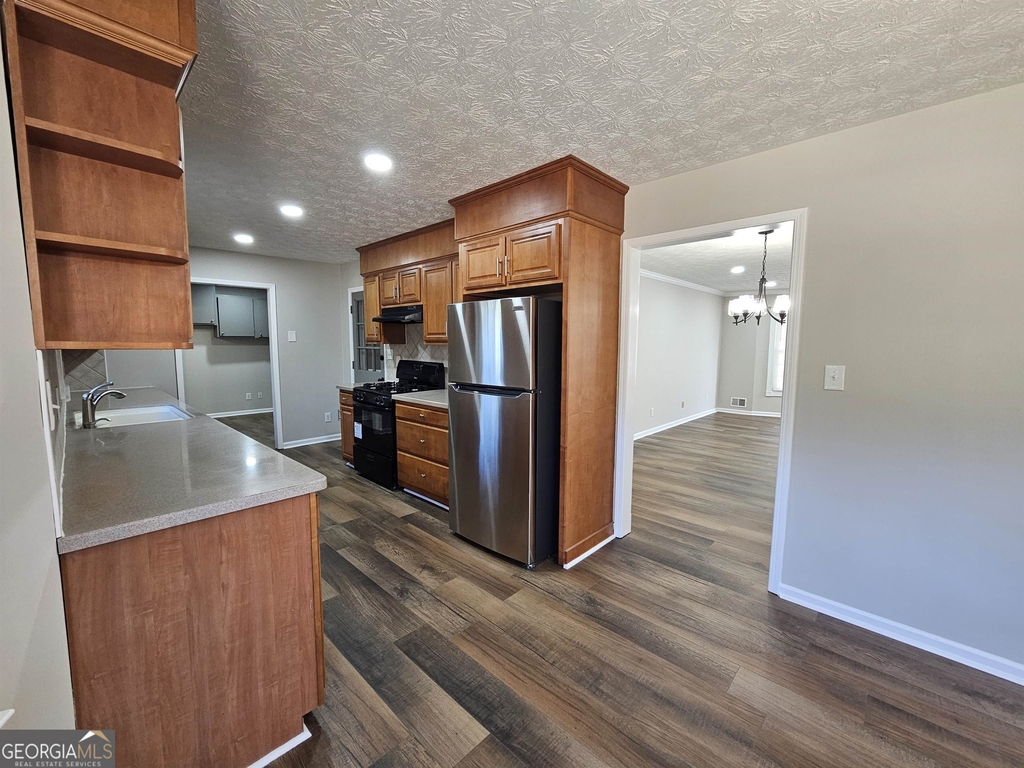 683 Ginger Cake Road - Photo 25