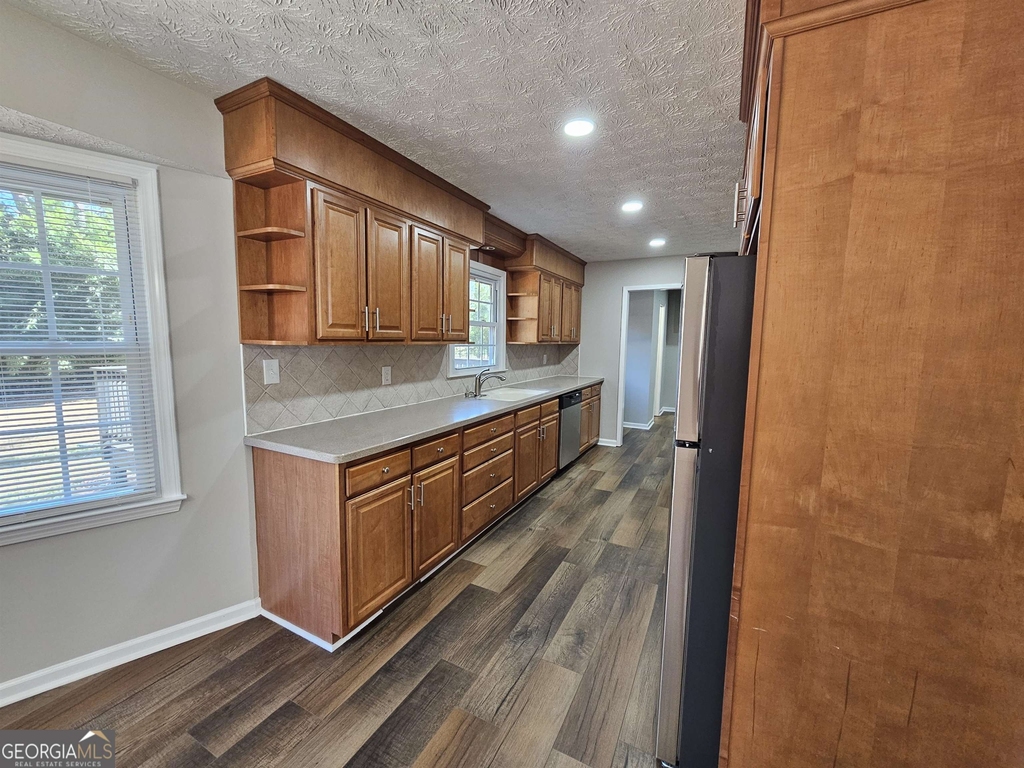 683 Ginger Cake Road - Photo 26