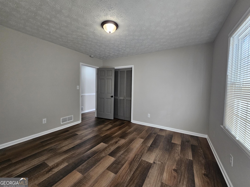 683 Ginger Cake Road - Photo 35