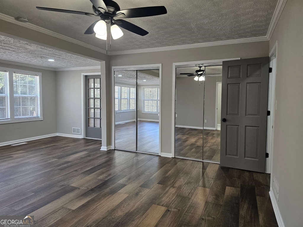 683 Ginger Cake Road - Photo 43