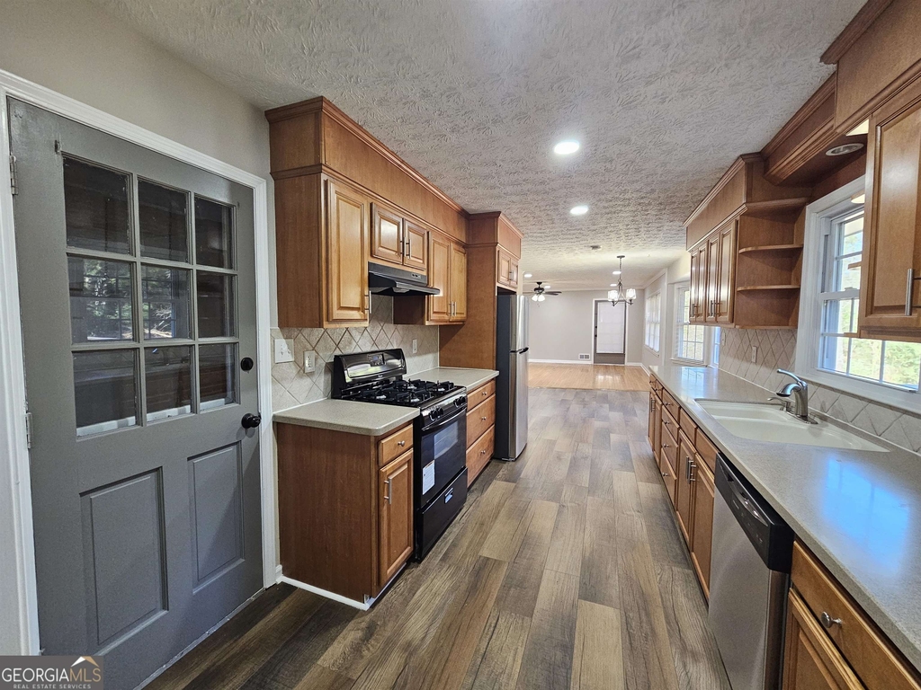 683 Ginger Cake Road - Photo 30