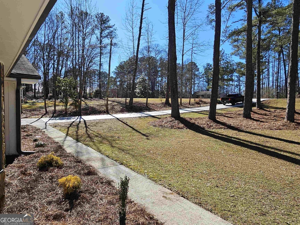683 Ginger Cake Road - Photo 7
