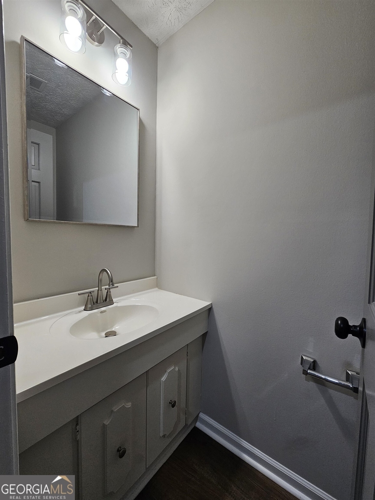 683 Ginger Cake Road - Photo 34