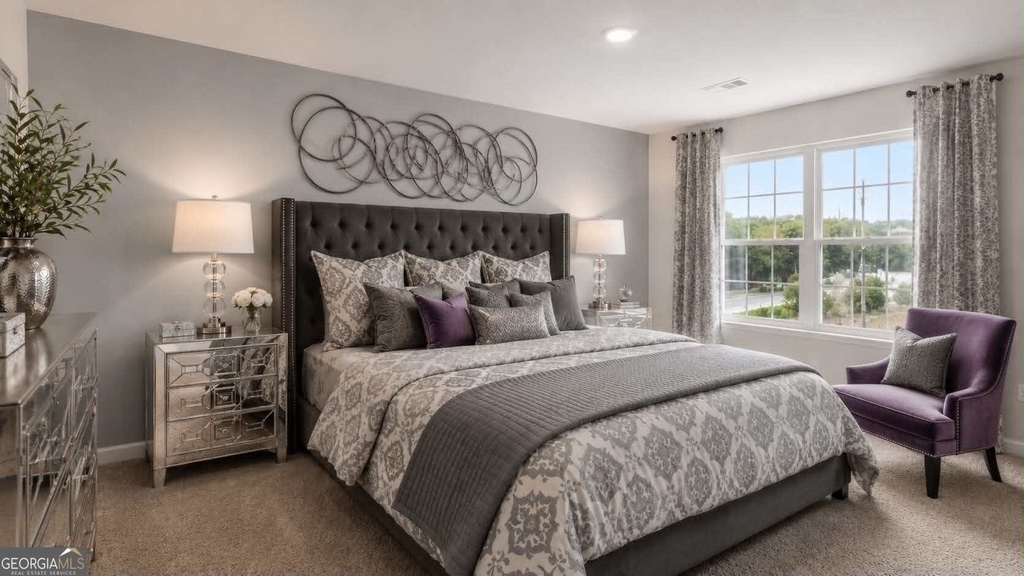2019 Roseleigh Drive - Photo 9