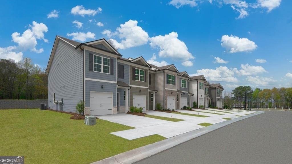 2019 Roseleigh Drive - Photo 1
