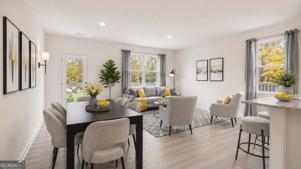 2019 Roseleigh Drive - Photo 6