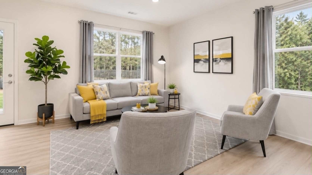 2019 Roseleigh Drive - Photo 7