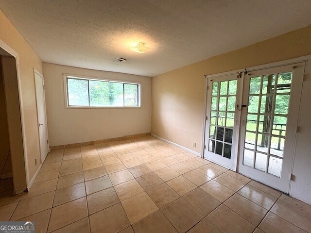 4994 Velva Court Nw - Photo 10