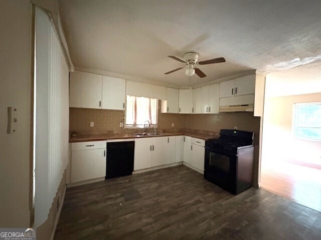 4994 Velva Court Nw - Photo 3
