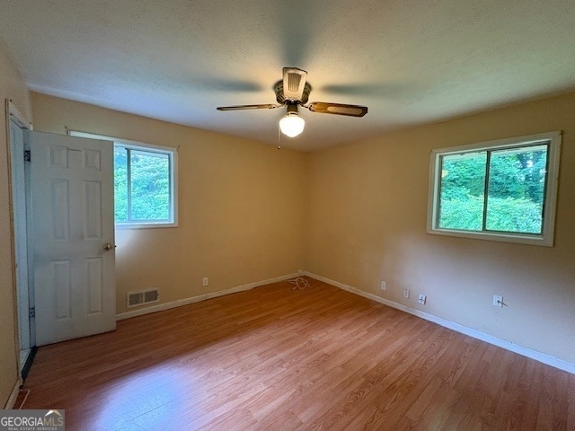 4994 Velva Court Nw - Photo 7