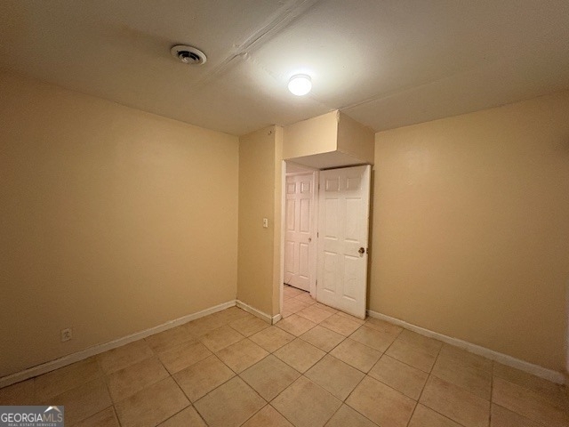 4994 Velva Court Nw - Photo 12