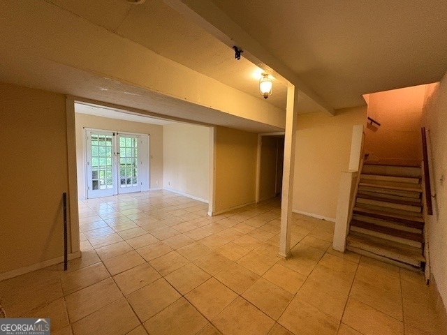 4994 Velva Court Nw - Photo 9